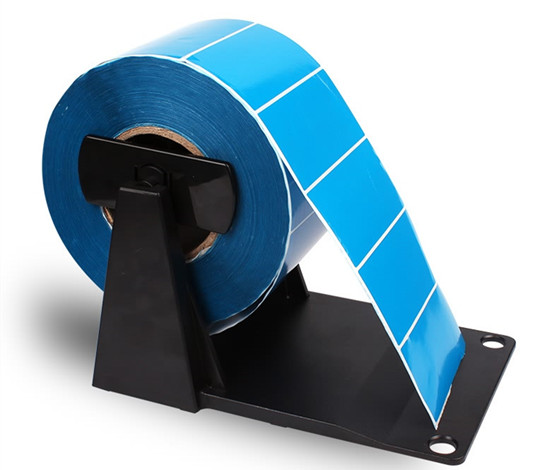 蘇州卷筒不干膠標(biāo)簽定做廠家:專業(yè)標(biāo)簽印刷解決方案 蘇州卷筒不干膠標(biāo)簽定做廠家:專業(yè)標(biāo)簽印刷解決方案