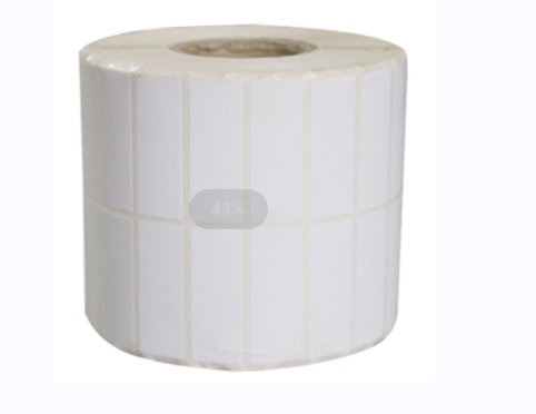 戶(hù)外抗紫外線標(biāo)簽有哪些用途以及特點(diǎn)