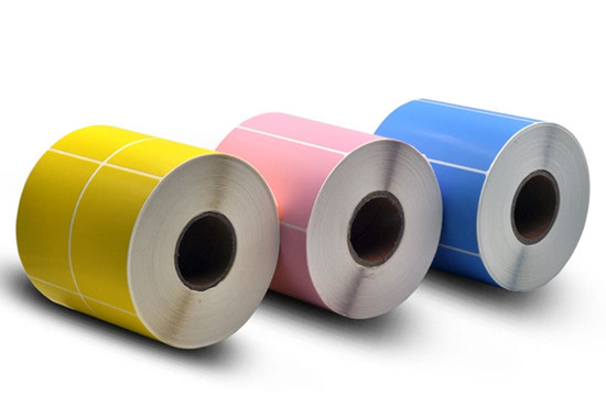 合成紙不干膠標(biāo)簽相比其他標(biāo)簽的優(yōu)勢(shì) 合成紙不干膠標(biāo)簽相比其他標(biāo)簽的優(yōu)勢(shì)