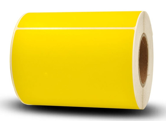 合成紙不干膠標(biāo)簽相比其他標(biāo)簽的優(yōu)勢(shì) 合成紙不干膠標(biāo)簽相比其他標(biāo)簽的優(yōu)勢(shì)