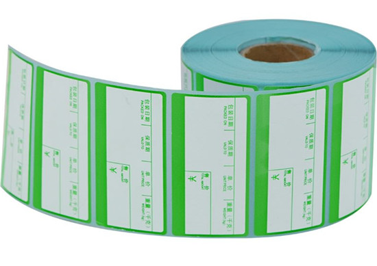 選擇商品標(biāo)價(jià)簽需要考慮哪些因素 選擇商品標(biāo)價(jià)簽需要考慮哪些因素